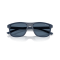 Armani Exchange AX 4167SU 839980 Güneş Gözlüğü, Resim 5