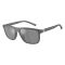 Armani Exchange AX 4167SU 84006G Güneş Gözlüğü, Resim 6