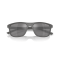 Armani Exchange AX 4167SU 84006G Güneş Gözlüğü, Resim 5