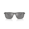 Armani Exchange AX 4167SU 84006G Güneş Gözlüğü, Resim 4
