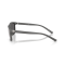 Armani Exchange AX 4167SU 84006G Güneş Gözlüğü, Resim 2