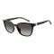 Armani Exchange AX 4168SU 81588G Güneş Gözlüğü, Resim 6