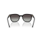 Armani Exchange AX 4168SU 81588G Güneş Gözlüğü, Resim 3