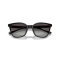Armani Exchange AX 4168SU 81588G Güneş Gözlüğü, Resim 5