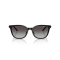 Armani Exchange AX 4168SU 81588G Güneş Gözlüğü, Resim 4