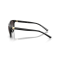 Armani Exchange AX 4168SU 81588G Güneş Gözlüğü, Resim 2
