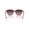 Armani Exchange AX 4168SU 8387E2 Güneş Gözlüğü, Resim 3