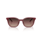 Armani Exchange AX 4168SU 8387E2 Güneş Gözlüğü, Resim 4