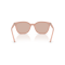 Armani Exchange AX 4168SU 840173 Güneş Gözlüğü, Resim 2