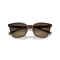 Armani Exchange AX 4168SU 8402T5 Güneş Gözlüğü, Resim 5