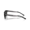 Armani Exchange AX 4169SU 500187 Güneş Gözlüğü, Resim 2