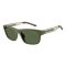 Armani Exchange AX 4169SU 840371 Güneş Gözlüğü, Resim 5