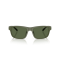 Armani Exchange AX 4169SU 840371 Güneş Gözlüğü, Resim 4