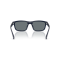 Armani Exchange AX 4169SU 840480 Güneş Gözlüğü, Resim 3
