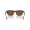 Armani Exchange AX 4169SU 840573 Güneş Gözlüğü, Resim 2