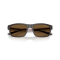 Armani Exchange AX 4169SU 840573 Güneş Gözlüğü, Resim 4