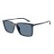 Armani Exchange AX 4170SU 84062V Güneş Gözlüğü, Resim 6