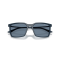 Armani Exchange AX 4170SU 84062V Güneş Gözlüğü, Resim 5