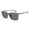 Armani Exchange AX 4170SU 840782 Güneş Gözlüğü, Resim 6