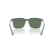 Armani Exchange AX 4170SU 840782 Güneş Gözlüğü, Resim 3