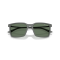 Armani Exchange AX 4170SU 840782 Güneş Gözlüğü, Resim 5