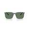 Armani Exchange AX 4170SU 840782 Güneş Gözlüğü, Resim 4