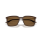 Armani Exchange AX 4170SU 840873 Güneş Gözlüğü, Resim 5