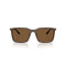 Armani Exchange AX 4170SU 840873 Güneş Gözlüğü, Resim 4