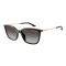 Armani Exchange AX 4171SU 81588G Güneş Gözlüğü, Resim 6