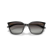 Armani Exchange AX 4171SU 81588G Güneş Gözlüğü, Resim 5