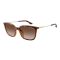Armani Exchange AX 4171SU 821313 Güneş Gözlüğü, Resim 4