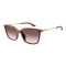 Armani Exchange AX 4171SU 83873B Güneş Gözlüğü, Resim 6
