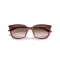Armani Exchange AX 4171SU 83873B Güneş Gözlüğü, Resim 5