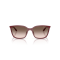 Armani Exchange AX 4171SU 83873B Güneş Gözlüğü, Resim 4