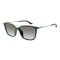 Armani Exchange AX 4171SU 840911 Güneş Gözlüğü, Resim 5