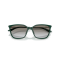 Armani Exchange AX 4171SU 840911 Güneş Gözlüğü, Resim 4