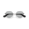Burberry BE 3173D 100587 Güneş Gözlüğü, Resim 5