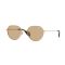 Burberry BE 3173D 110973 Güneş Gözlüğü, Resim 6