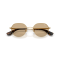 Burberry BE 3173D 110973 Güneş Gözlüğü, Resim 5