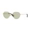 Burberry BE 3173D 1109/2 Güneş Gözlüğü, Resim 6