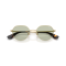 Burberry BE 3173D 1109/2 Güneş Gözlüğü, Resim 5