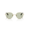 Burberry BE 3173D 1109/2 Güneş Gözlüğü, Resim 4