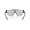 Burberry BE 4291 300169 Güneş Gözlüğü, Resim 3