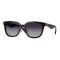 Burberry BE 4446D 30018G Güneş Gözlüğü, Resim 6
