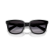 Burberry BE 4446D 30018G Güneş Gözlüğü, Resim 5