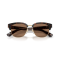 Burberry BE 4485 420573 Güneş Gözlüğü, Resim 5