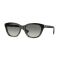 Burberry BE 4486 42008G Güneş Gözlüğü, Resim 5