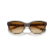 Burberry BE 4486 420213 Güneş Gözlüğü, Resim 4