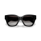 Burberry BE 4489U 300187 Güneş Gözlüğü, Resim 2