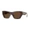 Burberry BE 4492 300273 Güneş Gözlüğü, Resim 6